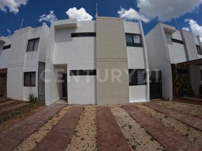 Calle 35-B 247X 18B 18D ZN,, Mérida, Yucatán 97138, Mexico