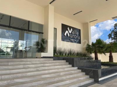 Supermanzana 338, Manzana 1 en Avenida Huayacan  Condominio Valle Aurora T1-406-F,, Cancun/Benito Juarez, Quintana Roo 77560, Mexico