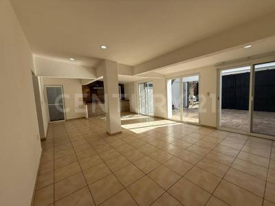 La Mixteca S/N,, Oaxaca De Juárez, Oaxaca 68120, Mexiko