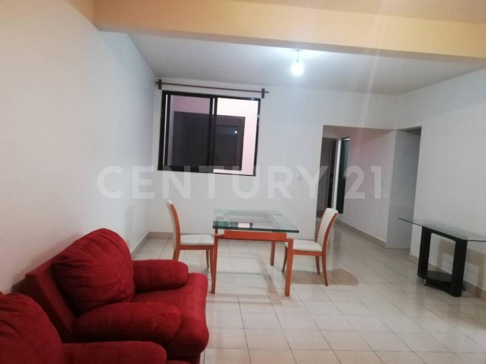 Las Canteras S/N,, Santa Lucia Del Camino, Oaxaca 71228, Mexiko