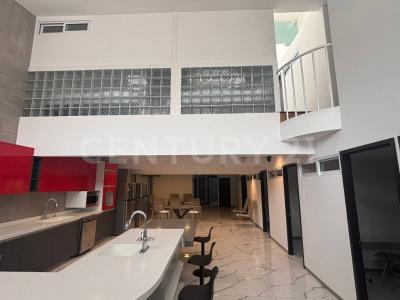 Narcisos No. 5,, Coyoacán, Ciudad De México 04890, Mexico