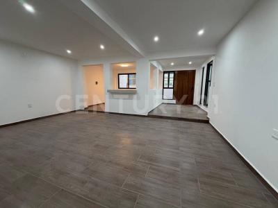 Geranio ,, Nezahualcoyotl, Estado De México 57310, Mexico