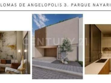 Ocoyucan, Puebla 72850, Mexico