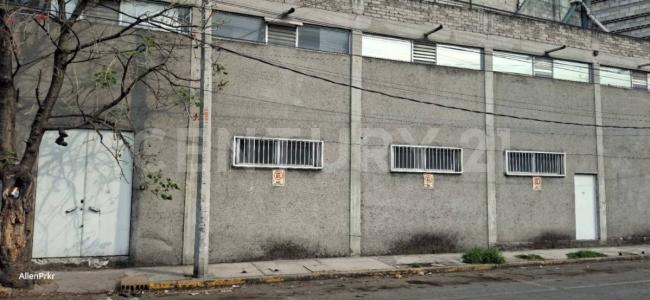 Tlalnepantla De Baz, Stato Del Messico 54090, Messico