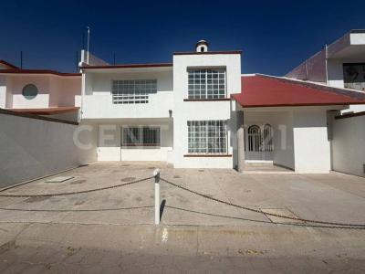 Corregidora, Querétaro 76900, Mexico