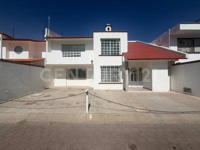 Corregidora, Querétaro 76900, Messico