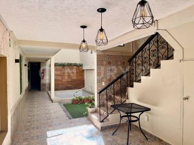 Solidaridad / Riviera Maya, Quintana Roo 77710, Mexico