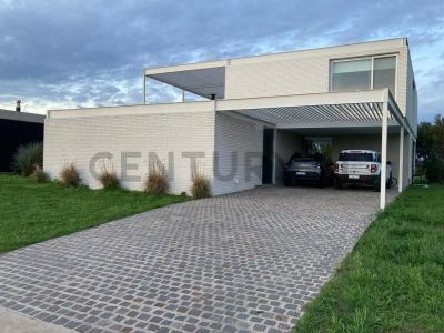 Echagüe 400, Roldán, サンタフェ 2134, アルゼンチン