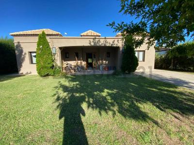 Juana de Arco , Esteban Echeverría, GBA Sur 1804, Argentine