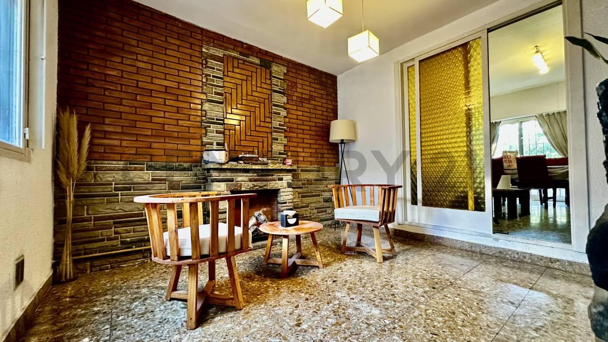 VIEL 2049, Parque Chacabuco, Capital Federal 00001, Argentine