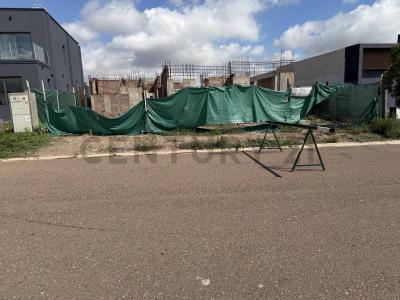 Severo del Castillo 1520, Guaymallén, Mendoza 5527, Argentina