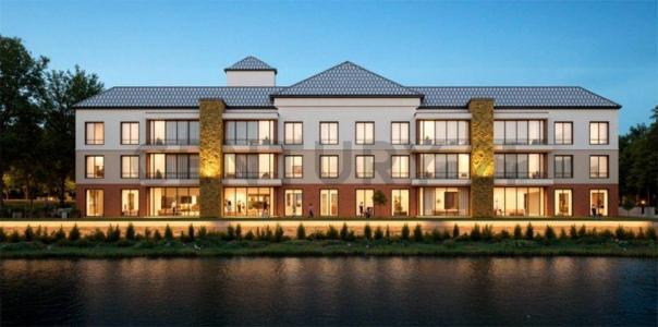 C. el deslinde 1360, San Vicente, GBA Sur 1804, アルゼンチン