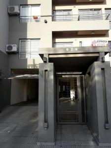 BELGRANO 926, Morón, GBA Oeste 00001, Argentina