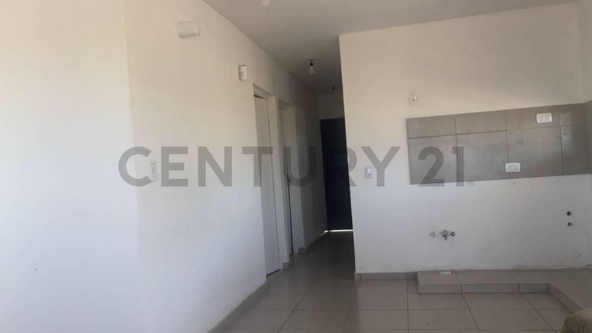 RECONQUISTA SN, Rodeo Del Medio, Mendoza 5529, Argentina