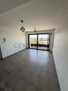 LEGUIZAMON , Godoy Cruz, Mendoza 00001, Argentine