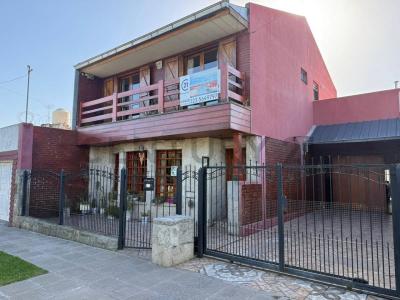 Mar Del Plata, Buenos Aires Costa Atlántica 7600, 아르헨티나