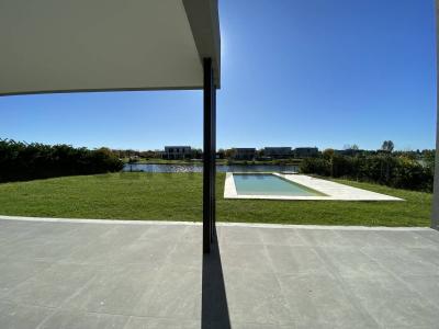 Escobar, GBA Norte 1625, 아르헨티나