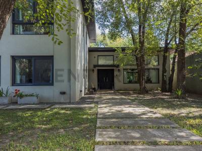 Escobar, GBA Norte 1623, 아르헨티나