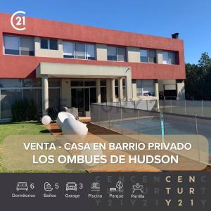 Berazategui, GBA Sur 00001, Argentina