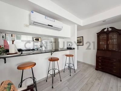 Tigre, GBA Norte 1648, الأرجنتين 