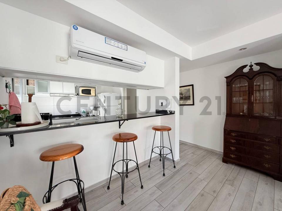 Tigre, GBA Norte 1648, الأرجنتين