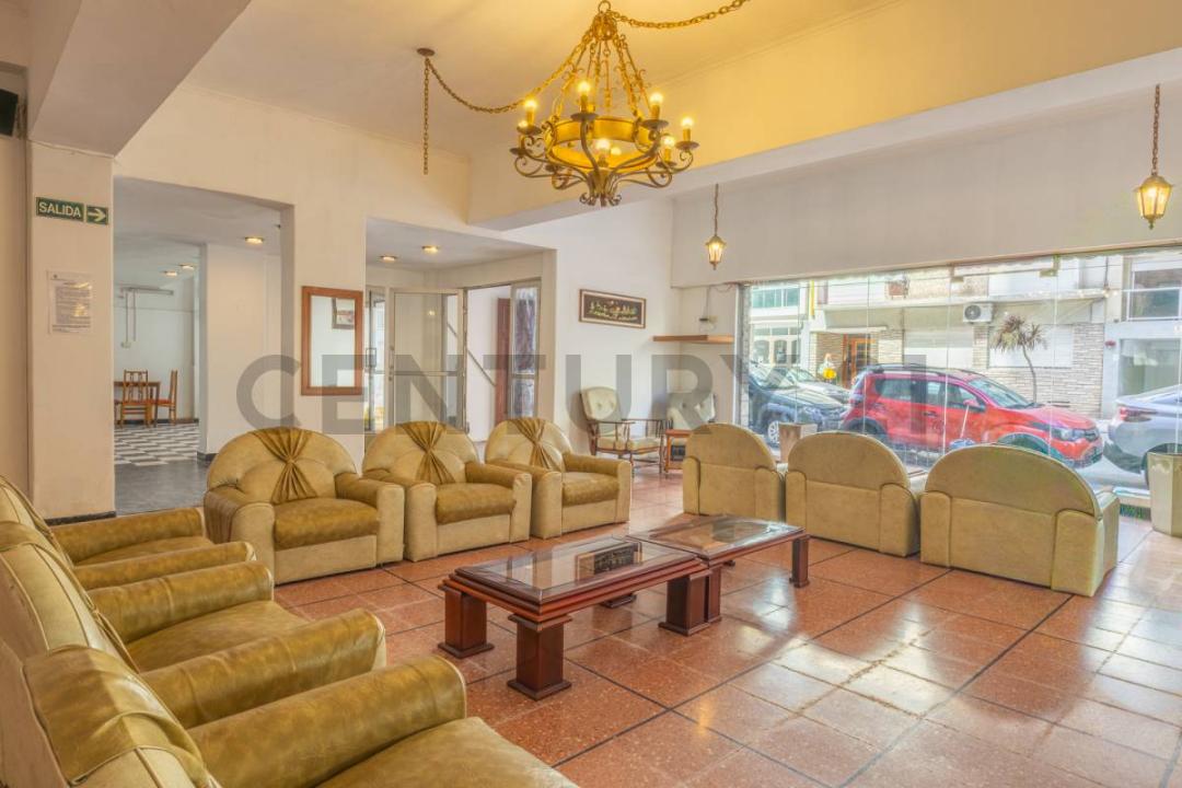 General Pueyrredón, Buenos Aires (fuera De GBA) 7600, الأرجنتين