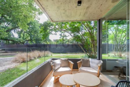 Ituzaingó, GBA Oeste 1713, Argentina