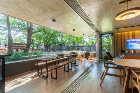 Ituzaingó, GBA Oeste 1713, Argentina