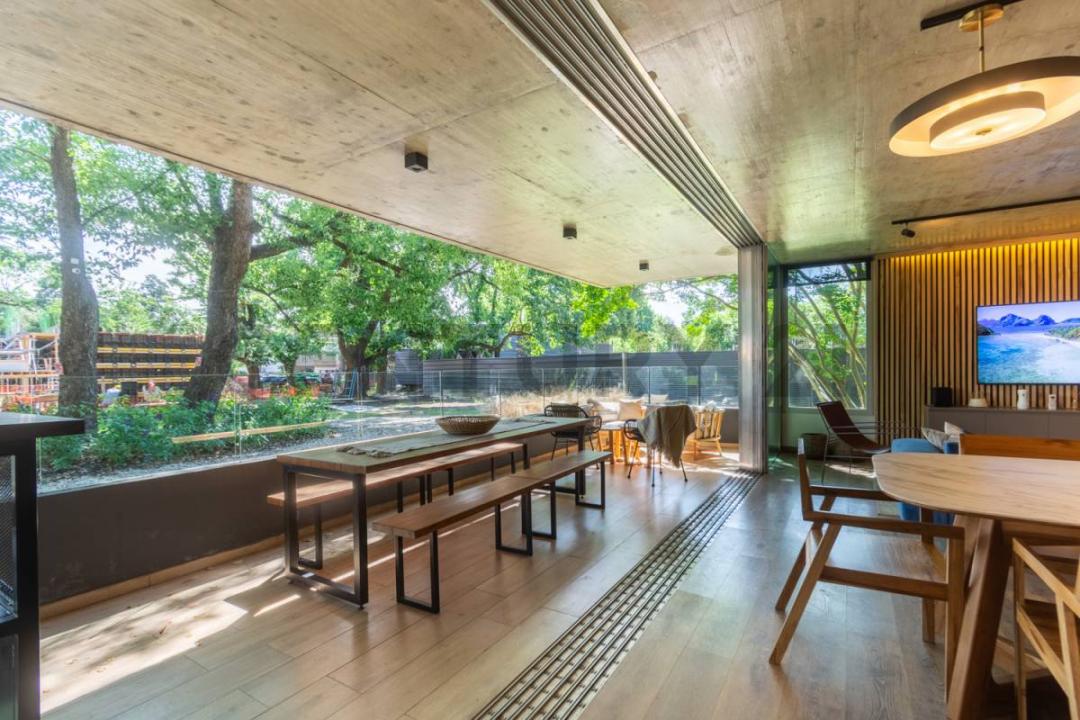 Ituzaingó, GBA Oeste 1713, Аргентина