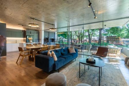 Ituzaingó, GBA Oeste 1713, Argentina