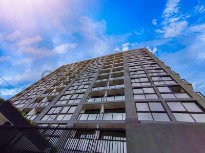 Av. Banzer 5 y 6 anillo  avenida 18 de marzo, Calle 4 N°116, Norte, Santa Cruz 0000, Bolivia