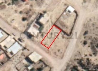 Urbanizacion Las Velas Barrio Manantial calle SN sn, Las Velas, Tarija 00001, Bolivia