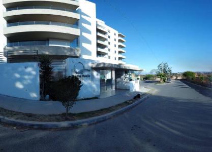 BARRIO LUIS DE FUENTES CONDOMINIO COSTA VERDE , Luis De Fuentes, Tarija 00001, Bolivie