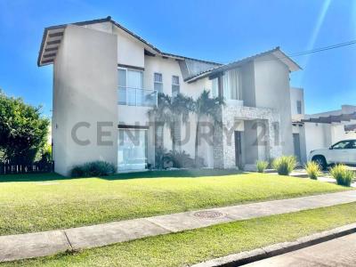 Condominio Santa Cruz de la Colina ll , Urubo, Santa Cruz 00001, Boliwia