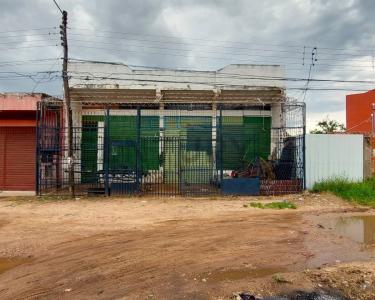 Av. 24 de Septiembre entre RADIAL 10 y Av. Bolivia - 7º ANILLO BARRIO 12 DE DICIEMBRE , Este, Santa Cruz 00001, Bolivia