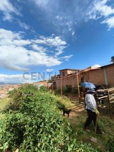 Sur, Cochabamba 00001, Bolivie