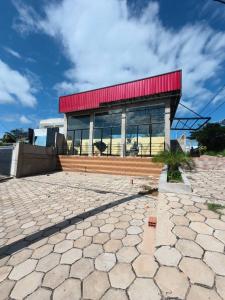 Urubo, Santa Cruz 00001, بوليفيا