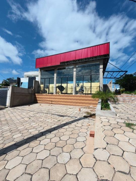 Urubo, Santa Cruz 00001, Bolivia