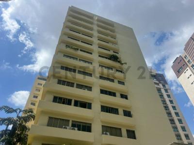 Avenida Los Cortijos Residencias Country Suites, Caracas, Miranda 1060, Venezuela