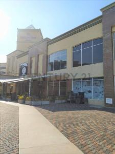 Puerto Ordaz, Bolivar 8050, Venezuela