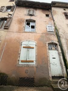 Luneville, Lorena 54300, Francia