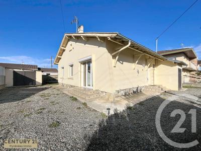 St Gaudens, Midi Pireneje 31800, Francja