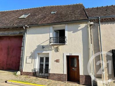 Gallardon, Region Centralny – Dolina Loary 28320, Francja