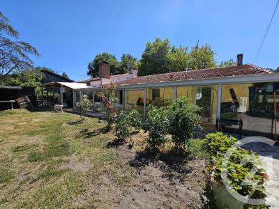 Grayan Et L Hopital, Aquitaine 33590, France