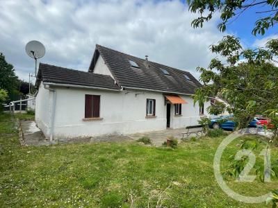 Beauvais, Picardie 60000, Francia