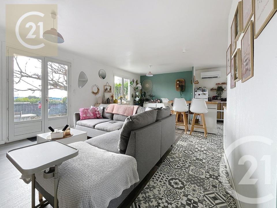 Murviel Les Beziers, Лангедок — Руссильон 34490, Франция