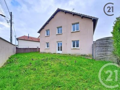 St Parres Aux Tertres, Champagne-Ardenne 10410, France