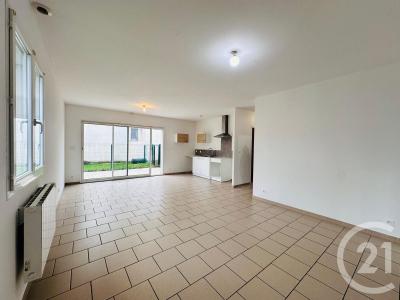 St Andre De Cubzac, Aquitanien 33240, Frankreich