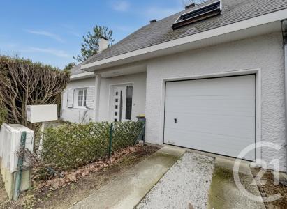 Orleans, Centro 45100, Francia