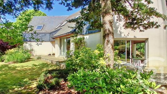 Pabu, Bretagne 22200, France